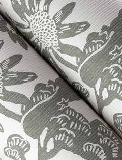4146-27247-peel-and-stick-wallpaper-detail-closeup