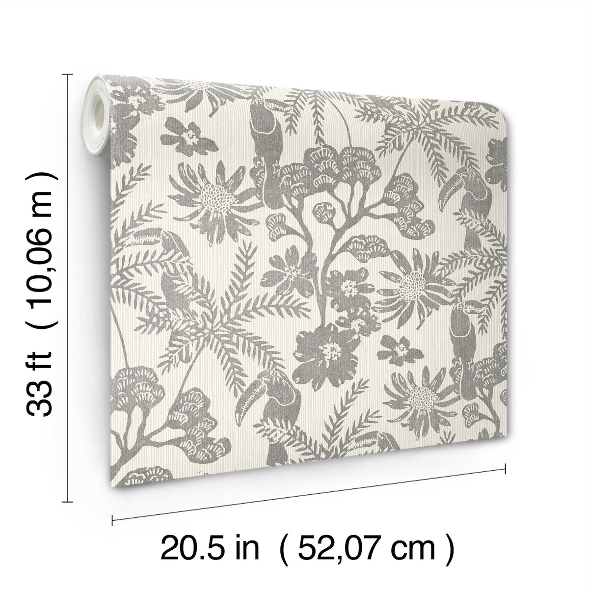 4146-27247-peel-and-stick-wallpaper-product-dimensions