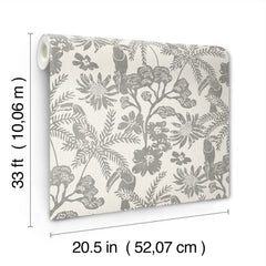 4146-27247-peel-and-stick-wallpaper-product-dimensions
