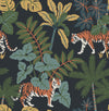 4146-27248-peel-and-stick-wallpaper-main-product-image