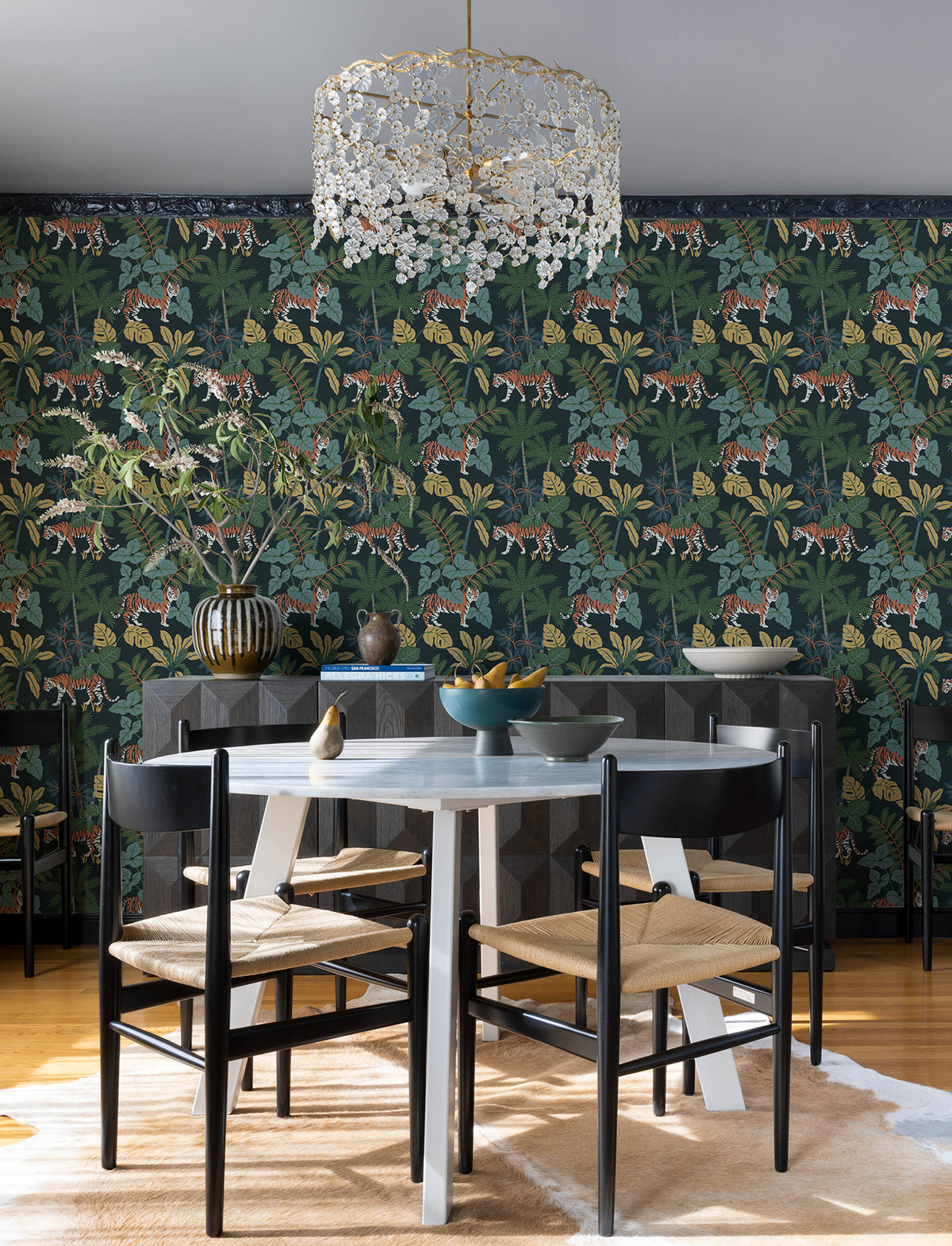 4146-27248-peel-and-stick-wallpaper-room-scene