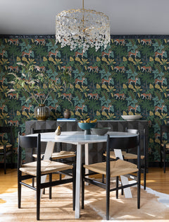 4146-27248-peel-and-stick-wallpaper-room-scene