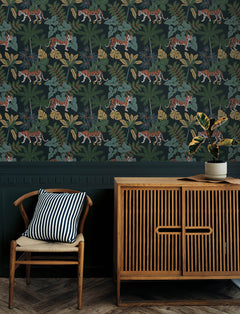 4146-27248-peel-and-stick-wallpaper-room-scene-detail-closeup