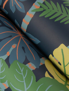 4146-27248-peel-and-stick-wallpaper-detail-closeup