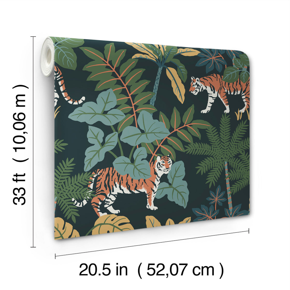 4146-27248-peel-and-stick-wallpaper-product-dimensions