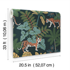 4146-27248-peel-and-stick-wallpaper-product-dimensions