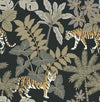 4146-27249-peel-and-stick-wallpaper-main-product-image