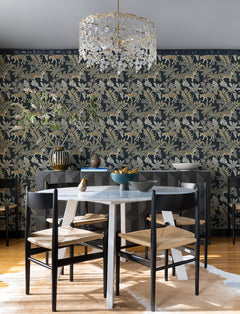 4146-27249-peel-and-stick-wallpaper-room-scene