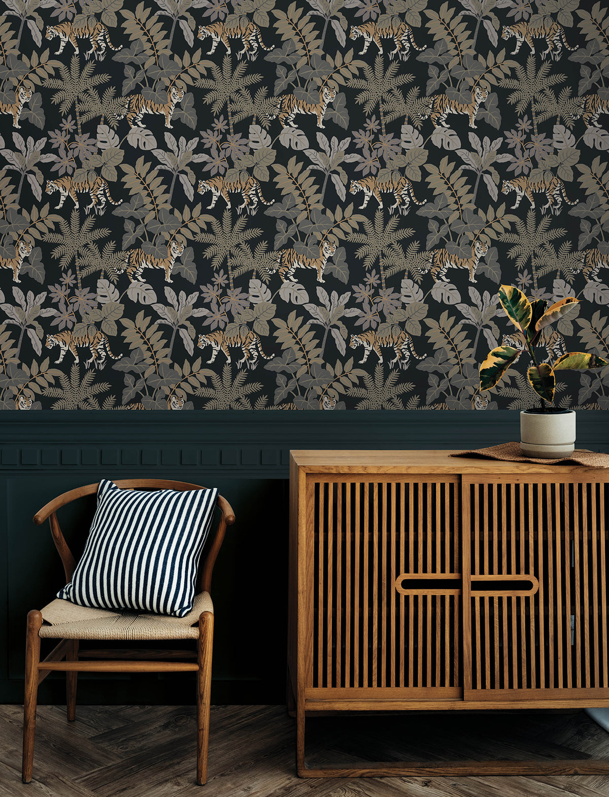 4146-27249-peel-and-stick-wallpaper-room-scene-detail-closeup