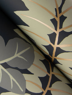 4146-27249-peel-and-stick-wallpaper-detail-closeup