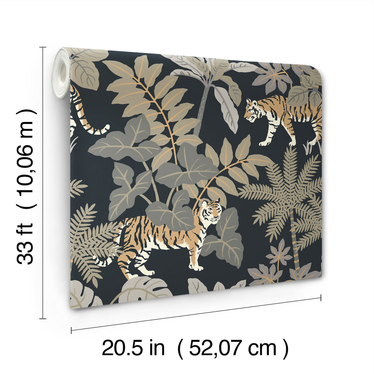 4146-27249-peel-and-stick-wallpaper-product-dimensions