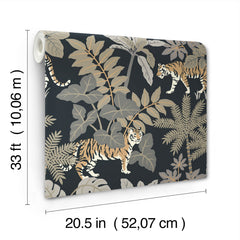 4146-27249-peel-and-stick-wallpaper-product-dimensions