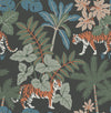 4146-27250-peel-and-stick-wallpaper-main-product-image