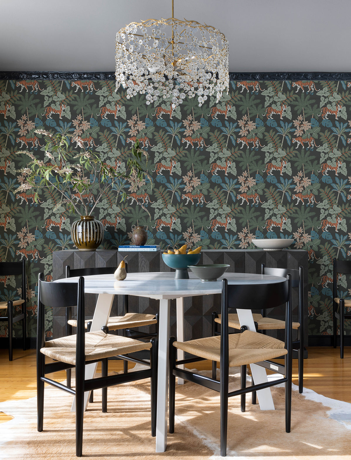 4146-27250-peel-and-stick-wallpaper-room-scene