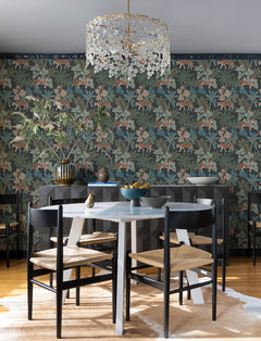 4146-27250-peel-and-stick-wallpaper-room-scene