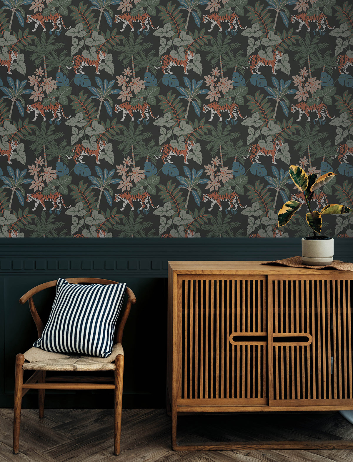 4146-27250-peel-and-stick-wallpaper-room-scene-detail-closeup