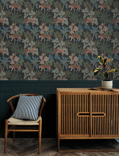 4146-27250-peel-and-stick-wallpaper-room-scene-detail-closeup