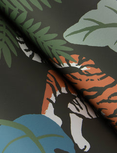 4146-27250-peel-and-stick-wallpaper-detail-closeup