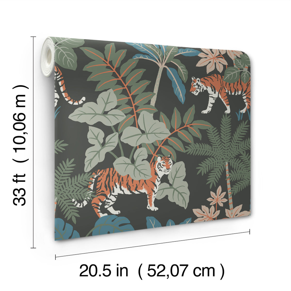 4146-27250-peel-and-stick-wallpaper-product-dimensions