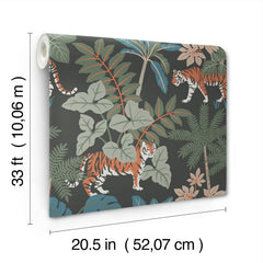 4146-27250-peel-and-stick-wallpaper-product-dimensions