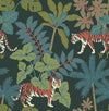 4146-27251-peel-and-stick-wallpaper-main-product-image