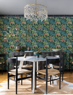 4146-27251-peel-and-stick-wallpaper-room-scene