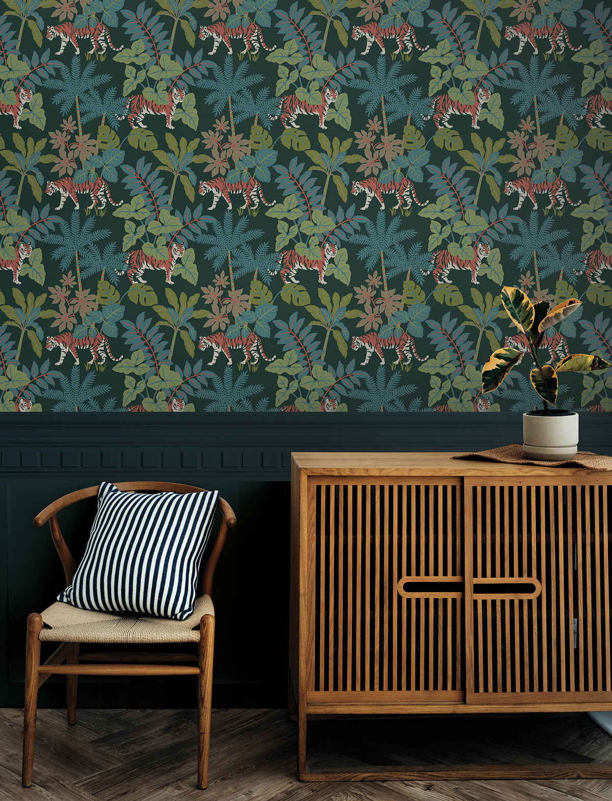4146-27251-peel-and-stick-wallpaper-room-scene-detail-closeup