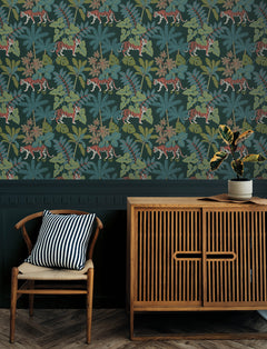 4146-27251-peel-and-stick-wallpaper-room-scene-detail-closeup