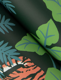 4146-27251-peel-and-stick-wallpaper-detail-closeup
