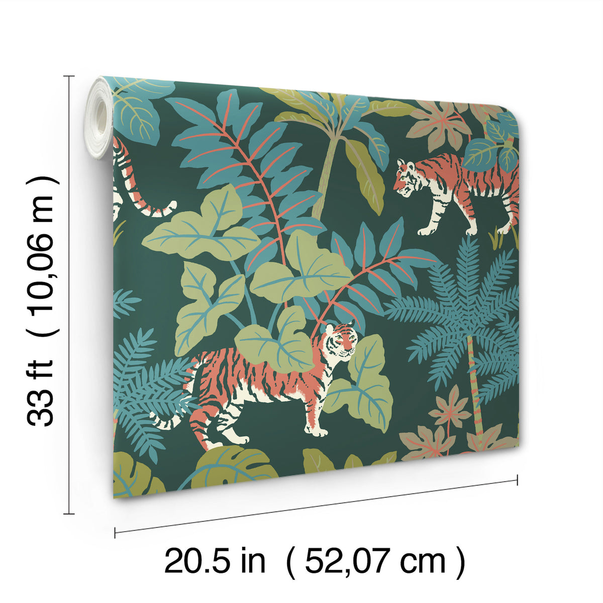 4146-27251-peel-and-stick-wallpaper-product-dimensions