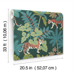 4146-27251-peel-and-stick-wallpaper-product-dimensions
