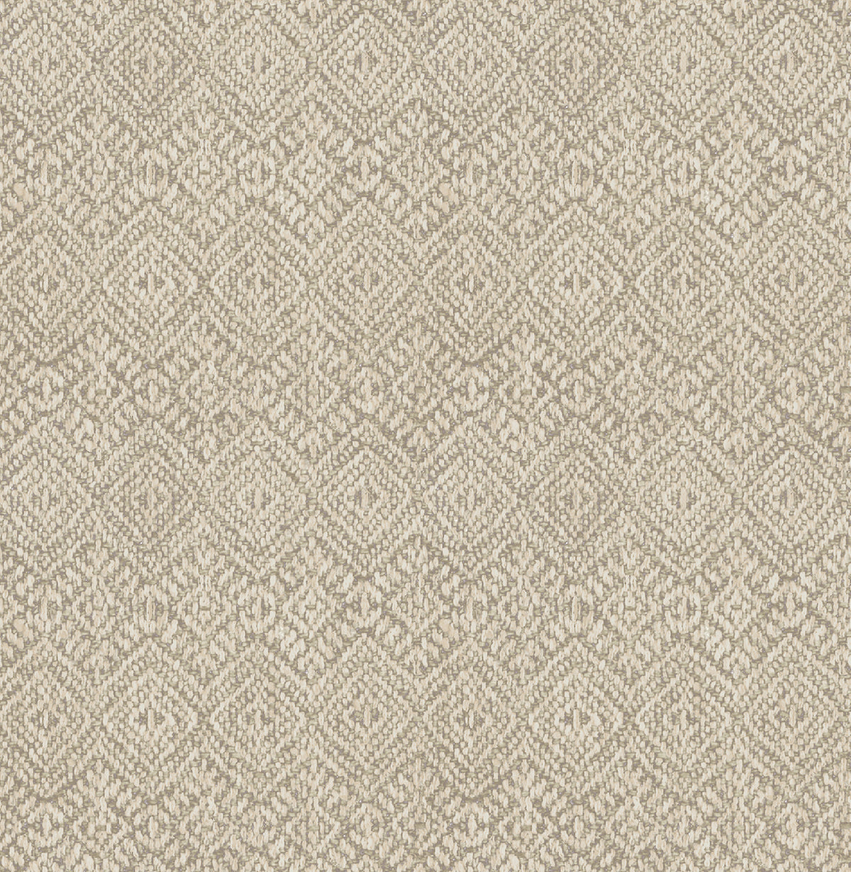 4146-27252-peel-and-stick-wallpaper-main-product-image