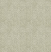 4146-27253-peel-and-stick-wallpaper-main-product-image