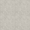 4146-27254-peel-and-stick-wallpaper-main-product-image