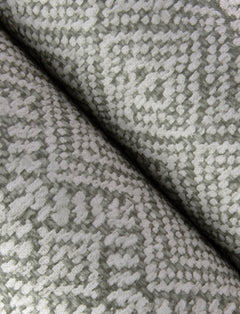 4146-27254-peel-and-stick-wallpaper-detail-closeup
