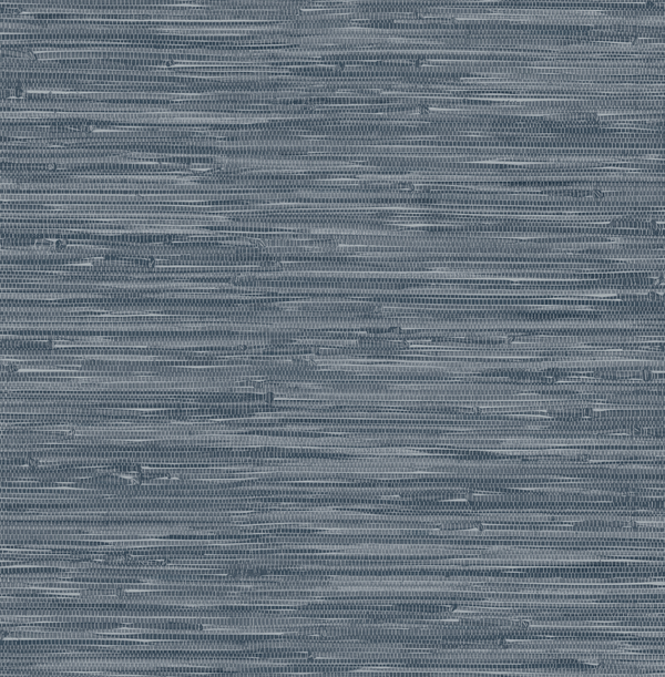 Faux Grasscloth & Fibers