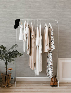4146-27263-peel-and-stick-wallpaper-room-scene