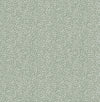 4146-27264-peel-and-stick-wallpaper-main-product-image