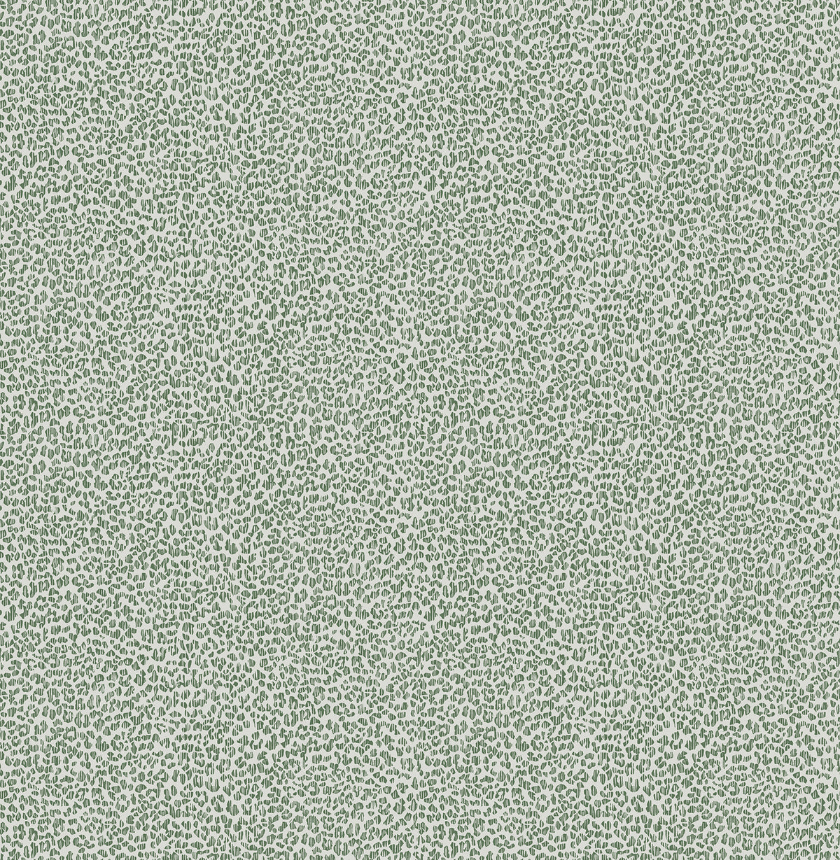 4146-27264-peel-and-stick-wallpaper-main-product-image