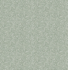 4146-27264-peel-and-stick-wallpaper-main-product-image