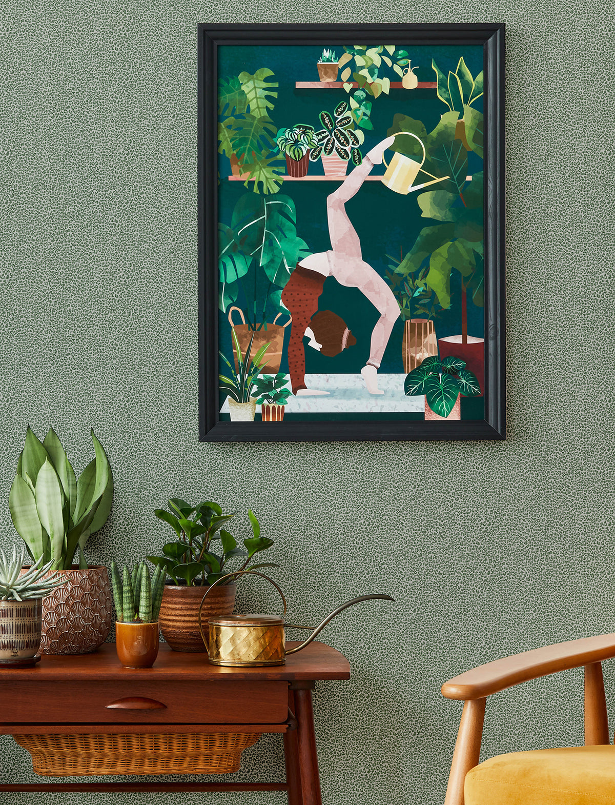 4146-27264-peel-and-stick-wallpaper-room-scene