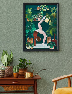 4146-27264-peel-and-stick-wallpaper-room-scene