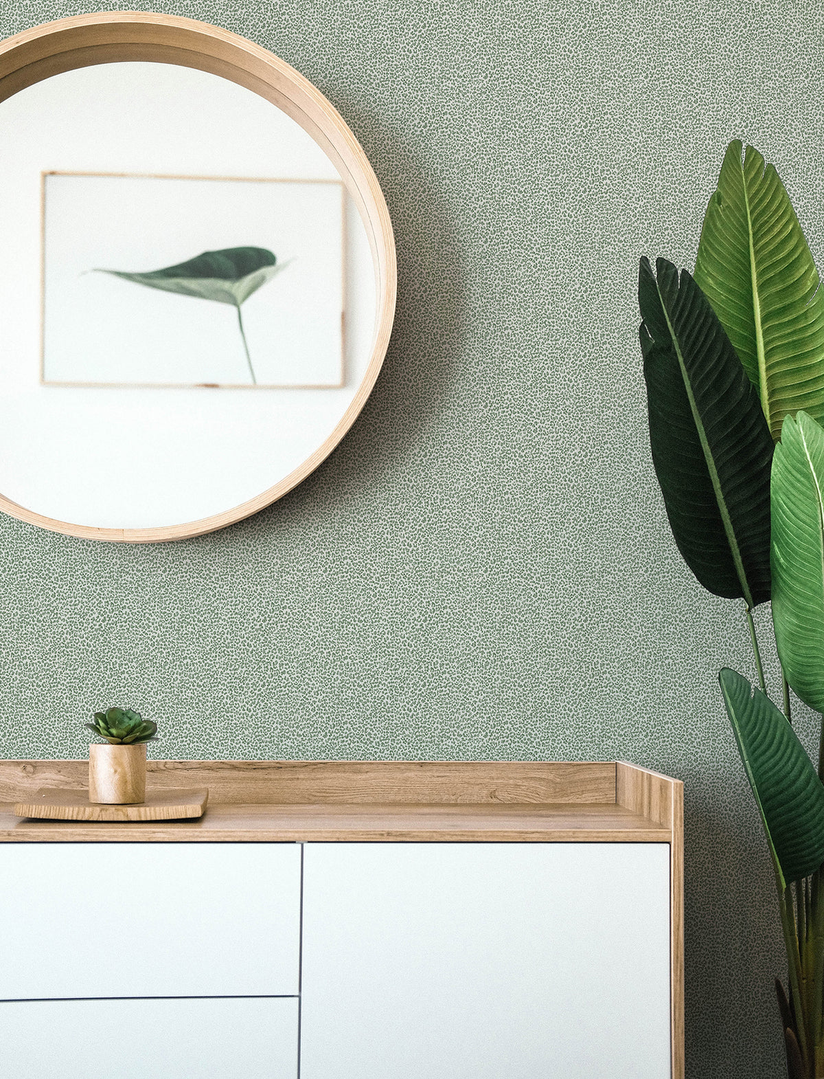 4146-27264-peel-and-stick-wallpaper-room-scene-detail-closeup