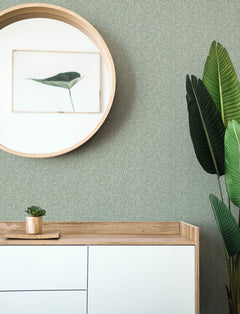 4146-27264-peel-and-stick-wallpaper-room-scene-detail-closeup