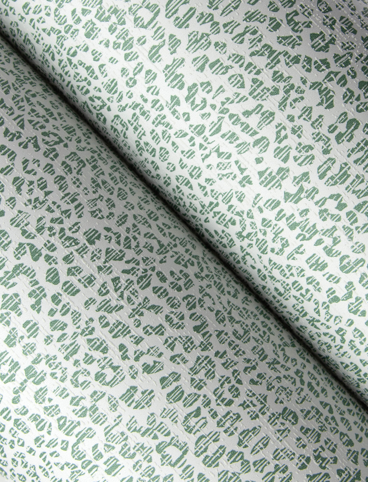 4146-27264-peel-and-stick-wallpaper-detail-closeup