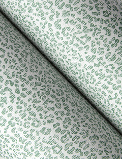 4146-27264-peel-and-stick-wallpaper-detail-closeup