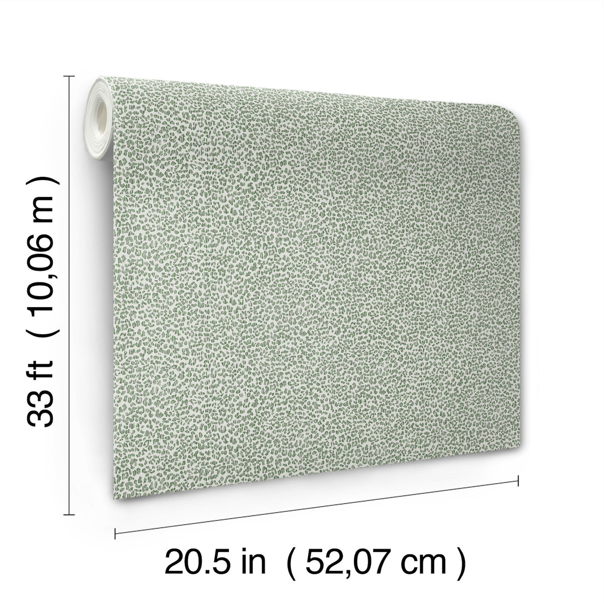4146-27264-peel-and-stick-wallpaper-product-dimensions