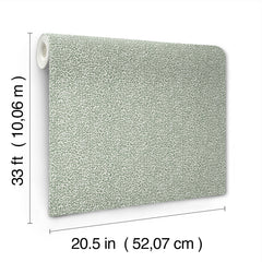 4146-27264-peel-and-stick-wallpaper-product-dimensions