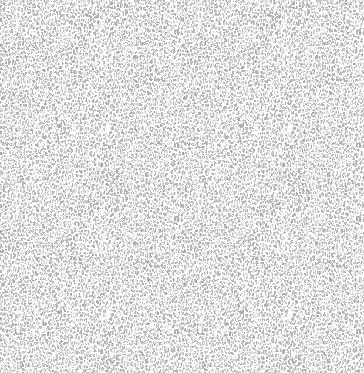 4146-27265-peel-and-stick-wallpaper-main-product-image