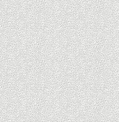 4146-27265-peel-and-stick-wallpaper-main-product-image